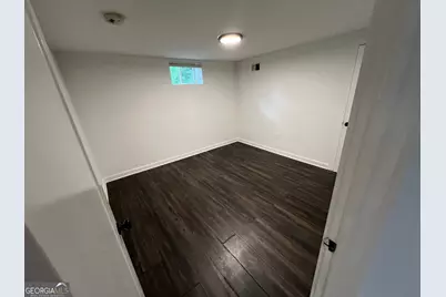 1215 Westview Drive SW #B, Atlanta, GA 30310 - Photo 13