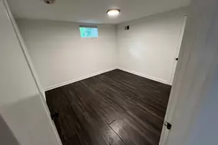 1215 Westview Dr SW, Atlanta, GA 30310 - Photo 13