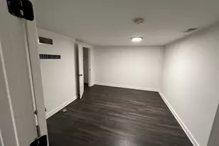 1215 Westview Dr SW, Atlanta, GA 30310 - Photo 15