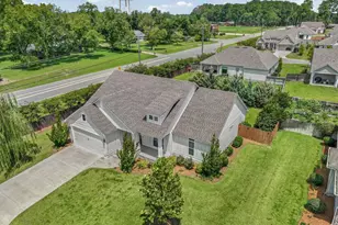 301 Findley Chase Ln, Tifton, GA 31794 - Photo 37