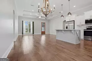 301 Findley Chase Ln, Tifton, GA 31794 - Photo 9