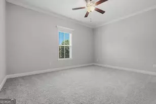301 Findley Chase Ln, Tifton, GA 31794 - Photo 31