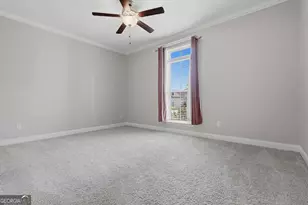 301 Findley Chase Ln, Tifton, GA 31794 - Photo 27