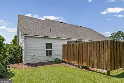 301 Findley Chase Lane, Tifton, GA 31794 - Photo 35