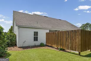 301 Findley Chase Ln, Tifton, GA 31794 - Photo 35