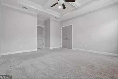 301 Findley Chase Lane, Tifton, GA 31794 - Photo 19