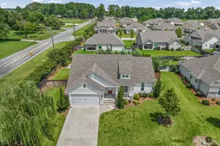 301 Findley Chase Ln, Tifton, GA 31794 - Photo 39