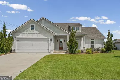 301 Findley Chase Lane, Tifton, GA 31794 - Photo 1