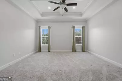 301 Findley Chase Lane, Tifton, GA 31794 - Photo 17