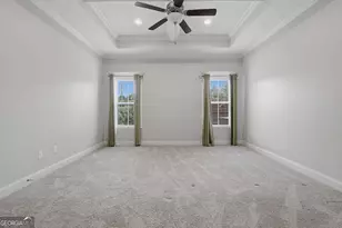 301 Findley Chase Ln, Tifton, GA 31794 - Photo 17