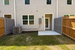 14 Silverbell Ln NW, Rome, GA 30165 - Photo 19
