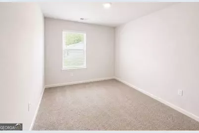 14 Silverbell Lane NW, Rome, GA 30165 - Photo 15