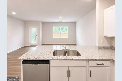 14 Silverbell Lane NW, Rome, GA 30165 - Photo 5