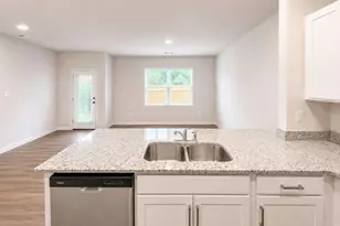 14 Silverbell Ln NW, Rome, GA 30165 - Photo 5