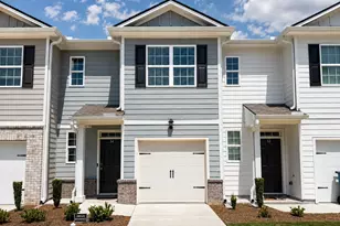 14 Silverbell Ln NW, Rome, GA 30165 - Photo 1
