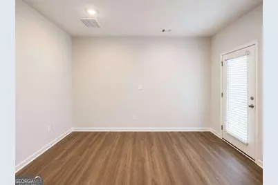 14 Silverbell Lane NW, Rome, GA 30165 - Photo 7