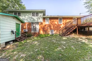 4404 Fairfax Dr, Macon, GA 31206 - Photo 37