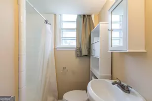 4404 Fairfax Dr, Macon, GA 31206 - Photo 33