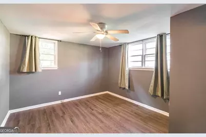 4404 Fairfax Drive, Macon, GA 31206 - Photo 31