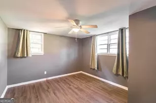 4404 Fairfax Dr, Macon, GA 31206 - Photo 31