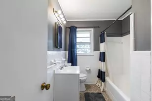 4404 Fairfax Dr, Macon, GA 31206 - Photo 19