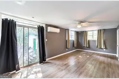 4404 Fairfax Drive, Macon, GA 31206 - Photo 25