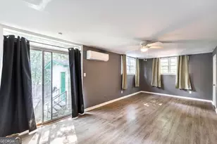 4404 Fairfax Dr, Macon, GA 31206 - Photo 25