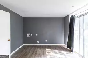 4404 Fairfax Dr, Macon, GA 31206 - Photo 27