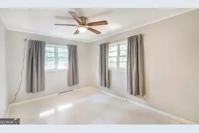 4404 Fairfax Drive, Macon, GA 31206 - Photo 17