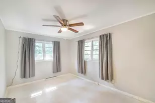 4404 Fairfax Dr, Macon, GA 31206 - Photo 17