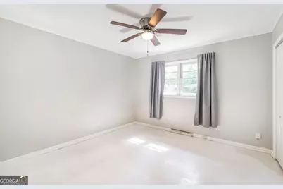 4404 Fairfax Drive, Macon, GA 31206 - Photo 15