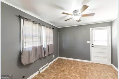 4404 Fairfax Drive, Macon, GA 31206 - Photo 13