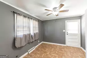 4404 Fairfax Dr, Macon, GA 31206 - Photo 13