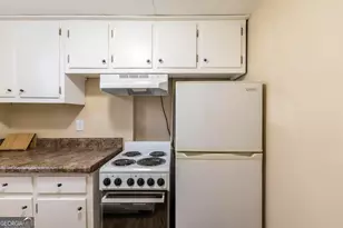 4404 Fairfax Dr, Macon, GA 31206 - Photo 29
