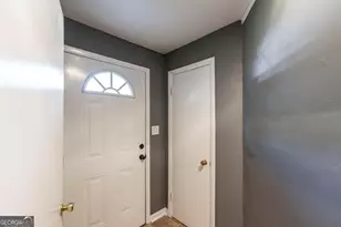 4404 Fairfax Dr, Macon, GA 31206 - Photo 23