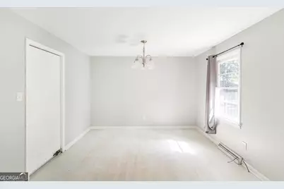 4404 Fairfax Drive, Macon, GA 31206 - Photo 7