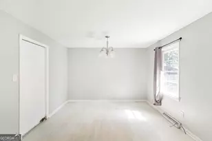 4404 Fairfax Dr, Macon, GA 31206 - Photo 7