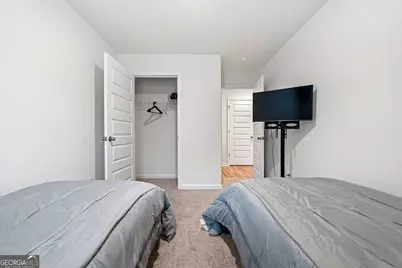 1396 Sweetshrub Place NW, Atlanta, GA 30318 - Photo 19