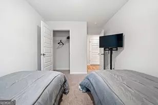 1396 Sweetshrub Pl NW, Atlanta, GA 30318 - Photo 19