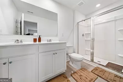 1396 Sweetshrub Place NW, Atlanta, GA 30318 - Photo 17