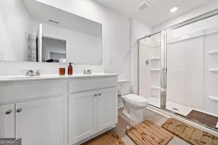 1396 Sweetshrub Pl NW, Atlanta, GA 30318 - Photo 17