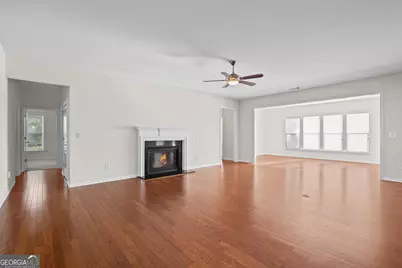 807 Eagle Drive, Griffin, GA 30223 - Photo 9