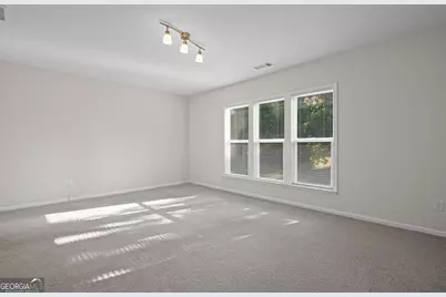 807 Eagle Drive, Griffin, GA 30223 - Photo 25