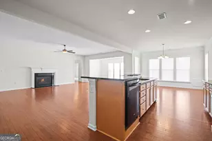 807 Eagle Dr, Griffin, GA 30223 - Photo 17