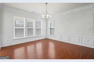 807 Eagle Drive, Griffin, GA 30223 - Photo 19