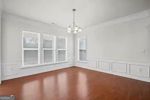 807 Eagle Dr, Griffin, GA 30223 - Photo 19