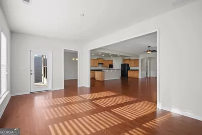 807 Eagle Drive, Griffin, GA 30223 - Photo 13