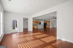 807 Eagle Dr, Griffin, GA 30223 - Photo 13