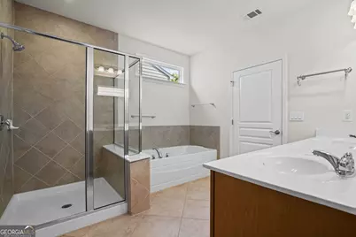 807 Eagle Drive, Griffin, GA 30223 - Photo 29