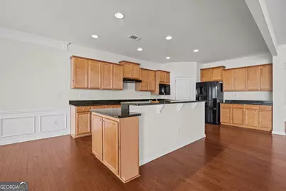 807 Eagle Drive, Griffin, GA 30223 - Photo 15